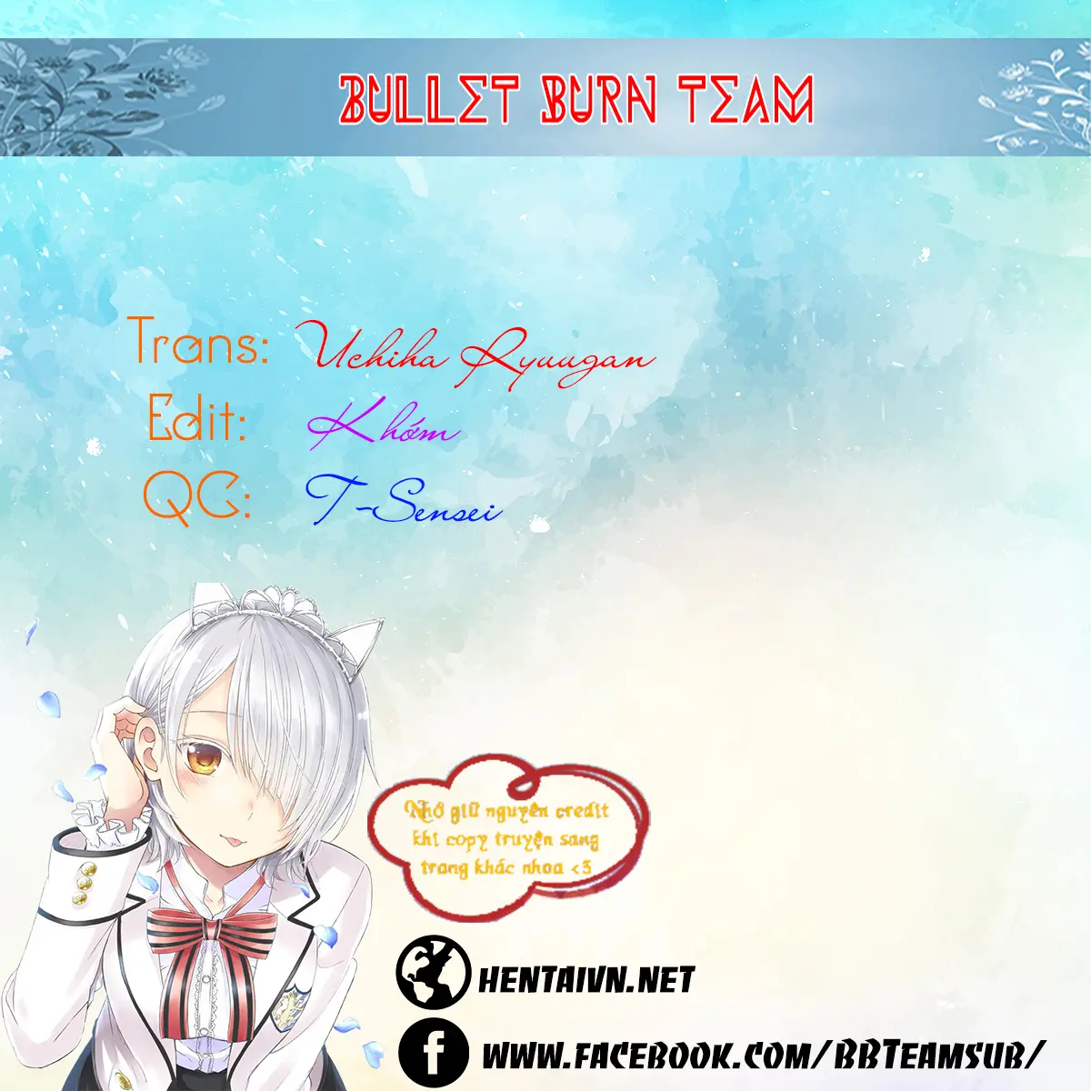 Sensei, Saishuuwa (decensored) - Sensei, Saishuuwa (decensored) trang 28