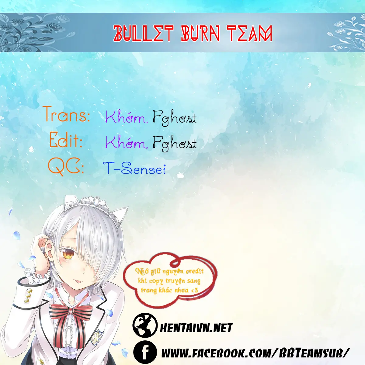 Sensei, Ch. 2 - Sensei, Ch. 2 trang 16