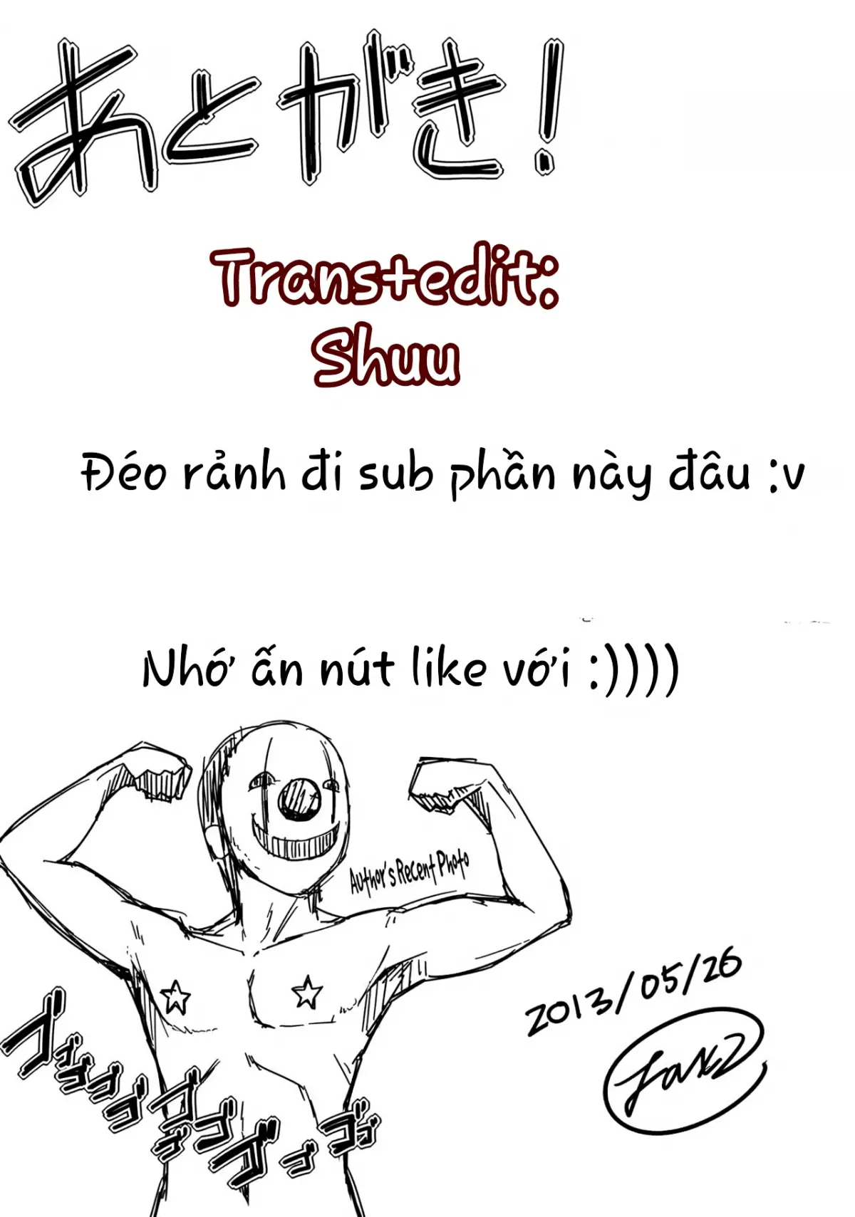 Alice Otoshi - Alice Otoshi trang 18