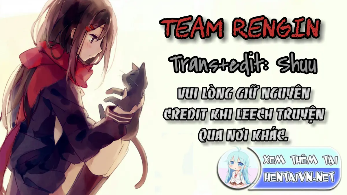Alice Otoshi - Alice Otoshi trang 20