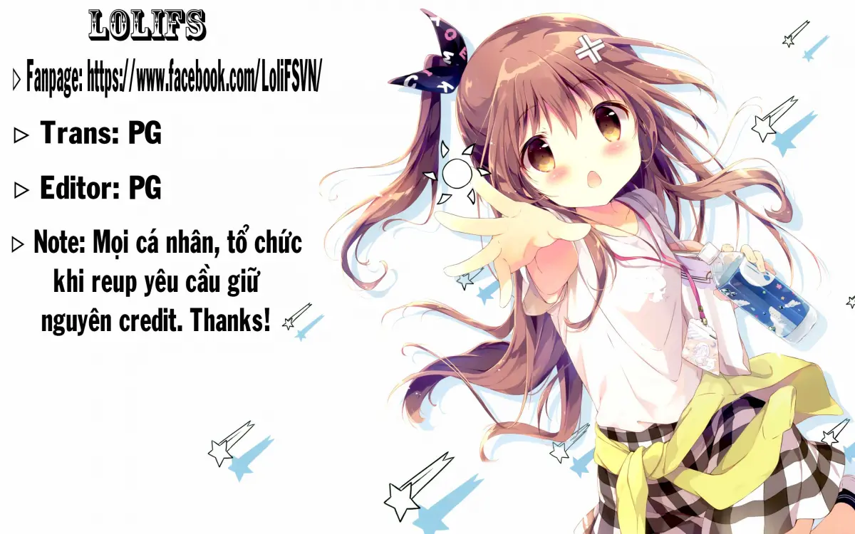 Sense-, Honyorer tte Nan desu ka? - Sense-, Honyorer tte Nan desu ka? trang 27
