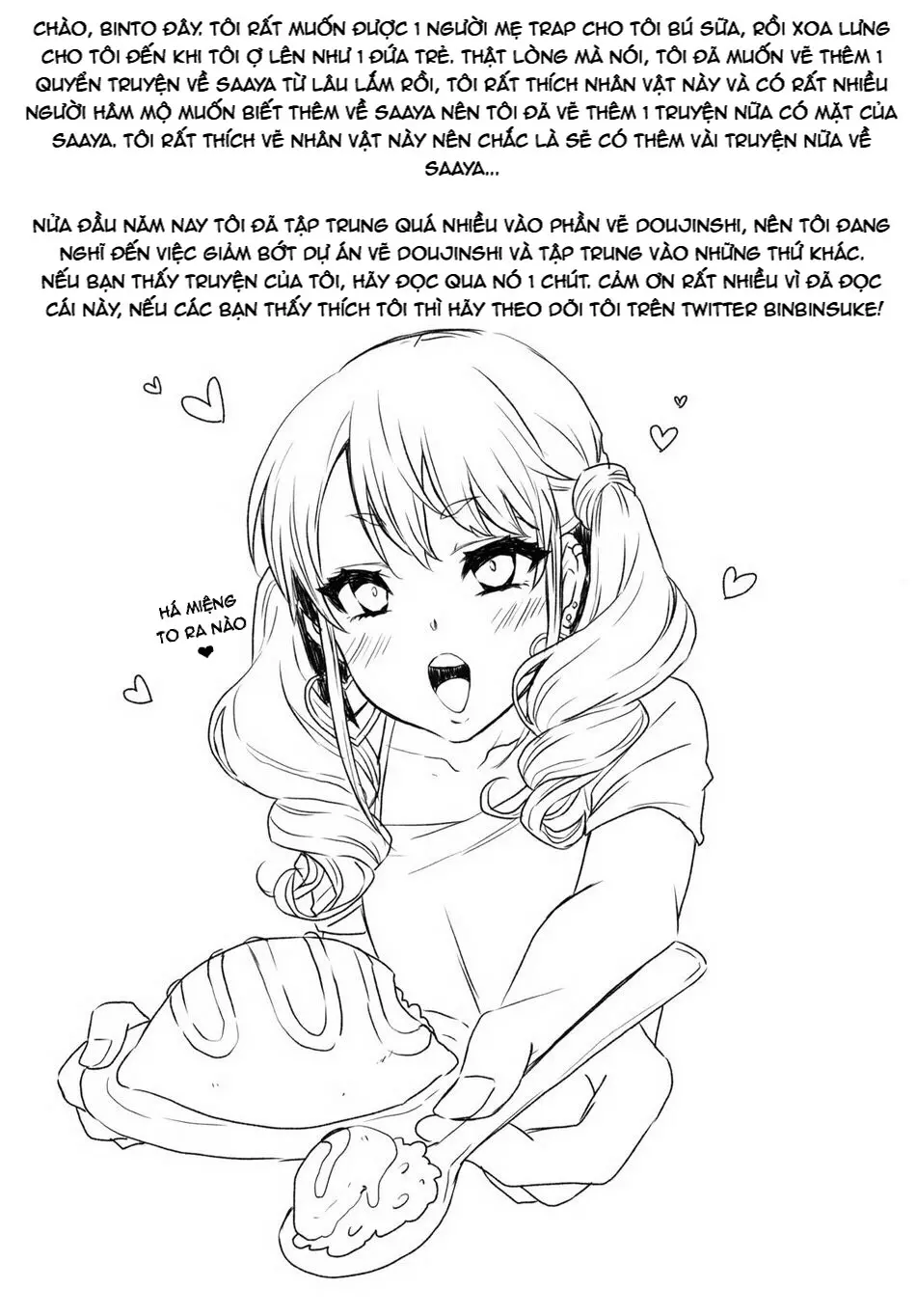 Junyuu Surussu! ~Kuro Gal Otokonoko Mama 2~ - Junyuu Surussu! ~Kuro Gal Otokonoko Mama 2~ trang 22