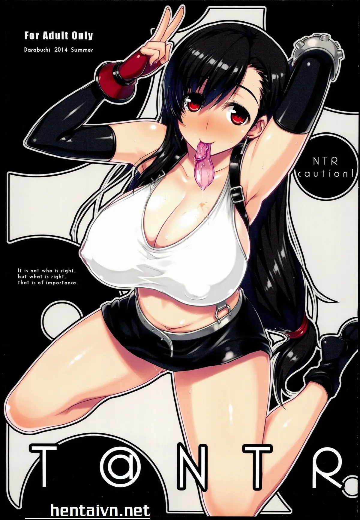 artist:darabuchi