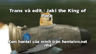 Keiyaku Melusine Jo - Keiyaku Melusine Jo trang 25