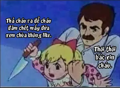 Daisuki YO!! Sorrow!! - Daisuki YO!! Sorrow!! trang 26
