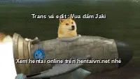 Daisuki YO!! Sorrow!! - Daisuki YO!! Sorrow!! trang 27