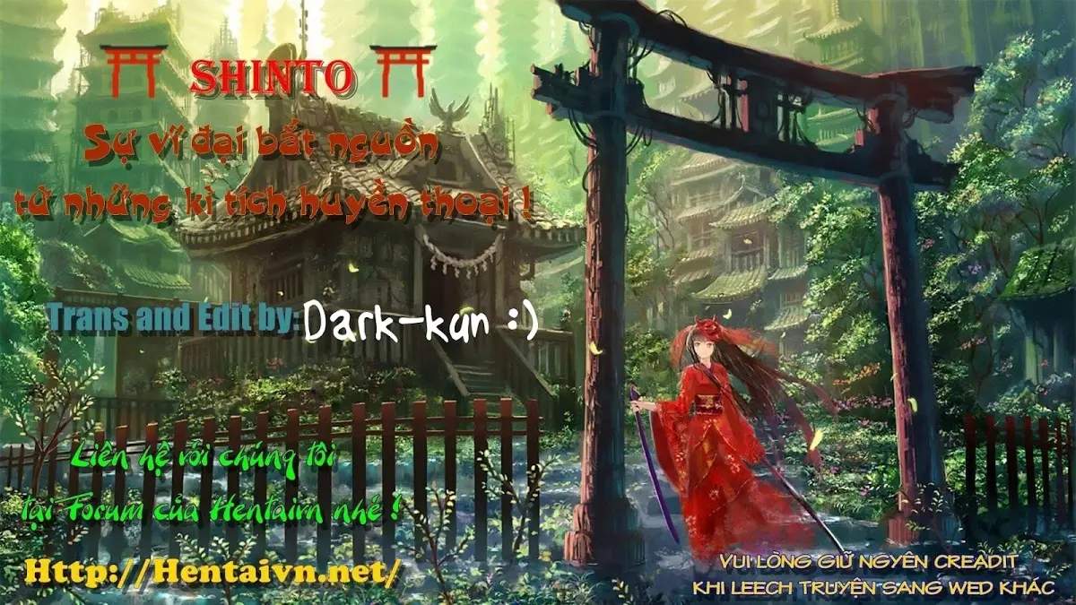 Nigakute Amakute Tsurai Toge - Nigakute Amakute Tsurai Toge trang 20