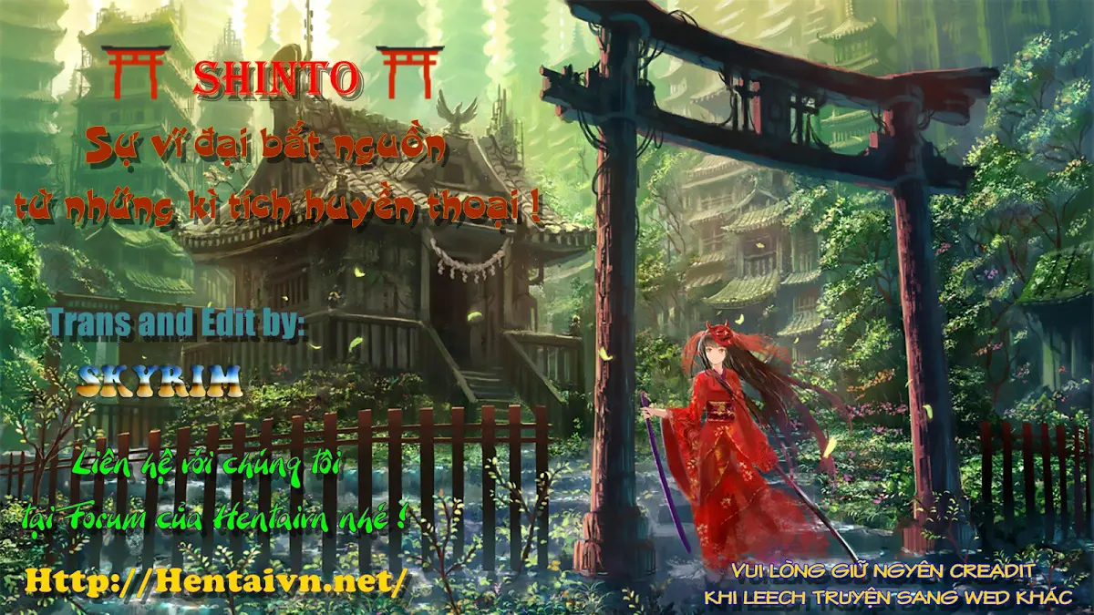 Koi no Kazamuki - Koi no Kazamuki trang 31