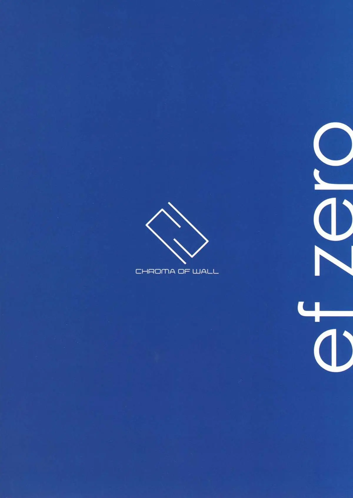 ef zero - ef zero trang 18