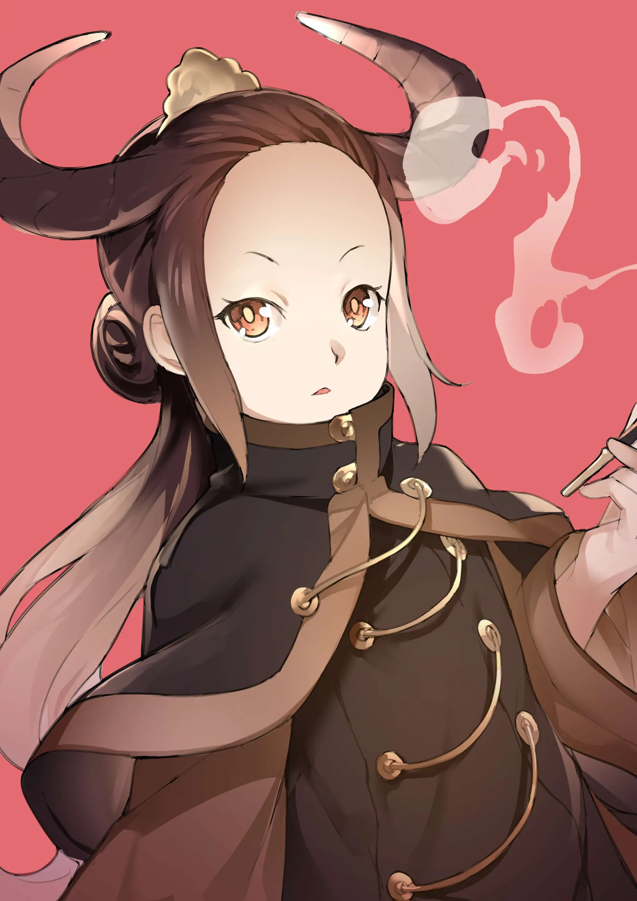 MAIDEN SINGULARITY Chapter 4 - MAIDEN SINGULARITY Chapter 4 trang 34