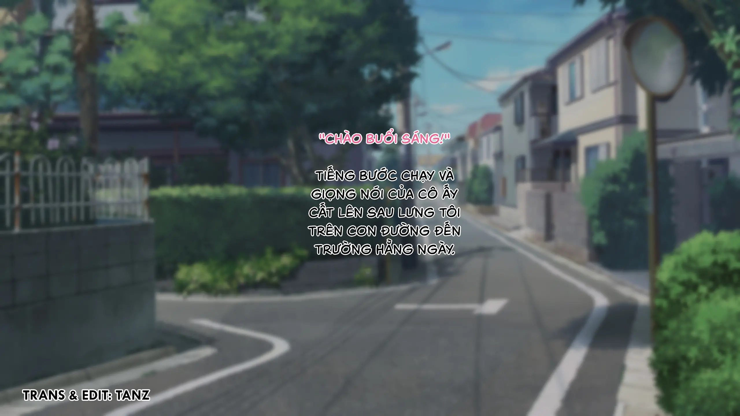 Kouhai no Charao no Smapho no Nakami ga Ore no osananajimi to no Hamedori darake datta - Kouhai no Charao no Smapho no Nakami ga Ore no osananajimi to no Hamedori darake datta trang 2