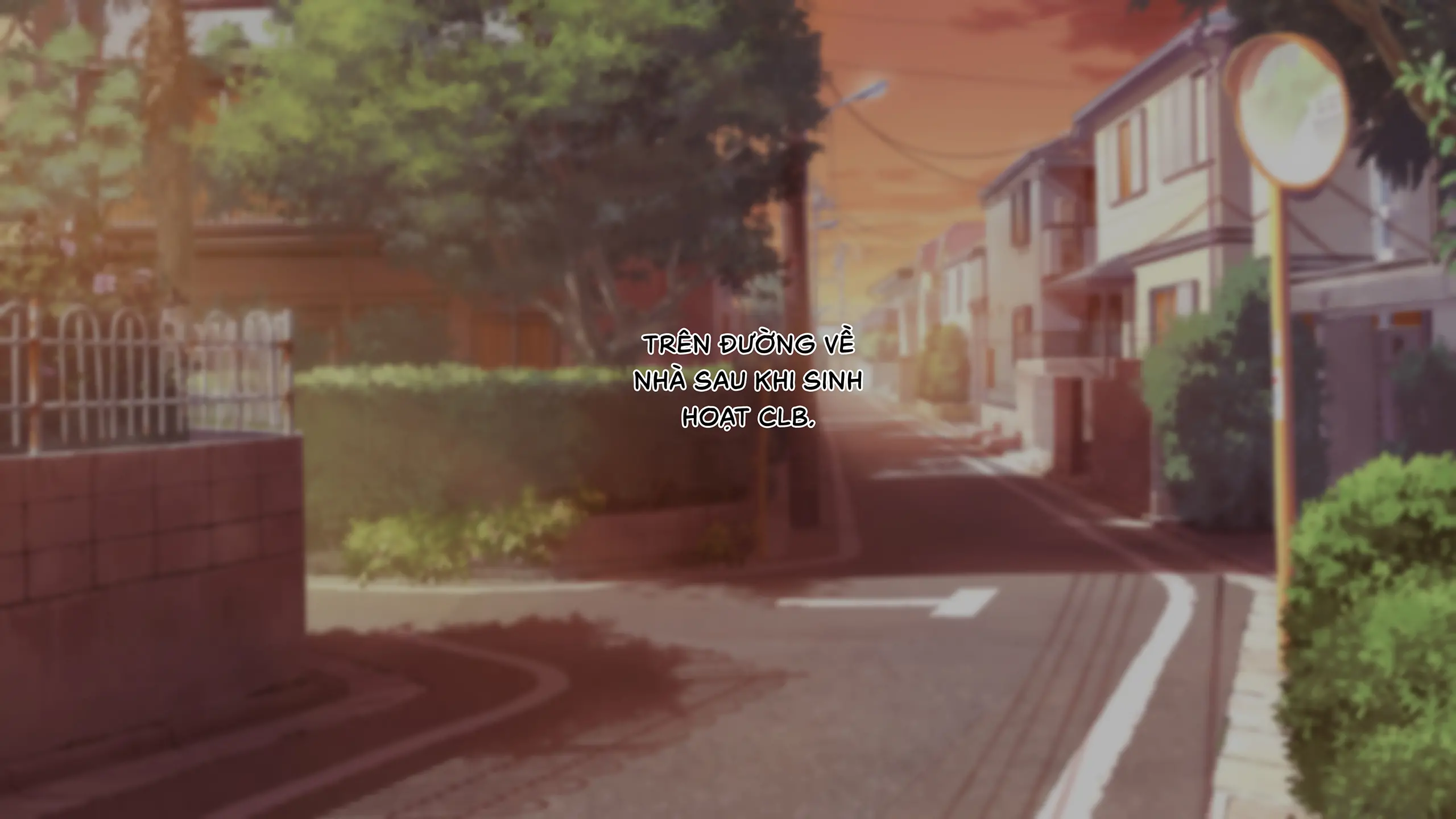 Kouhai no Charao no Smapho no Nakami ga Ore no osananajimi to no Hamedori darake datta - Kouhai no Charao no Smapho no Nakami ga Ore no osananajimi to no Hamedori darake datta trang 6
