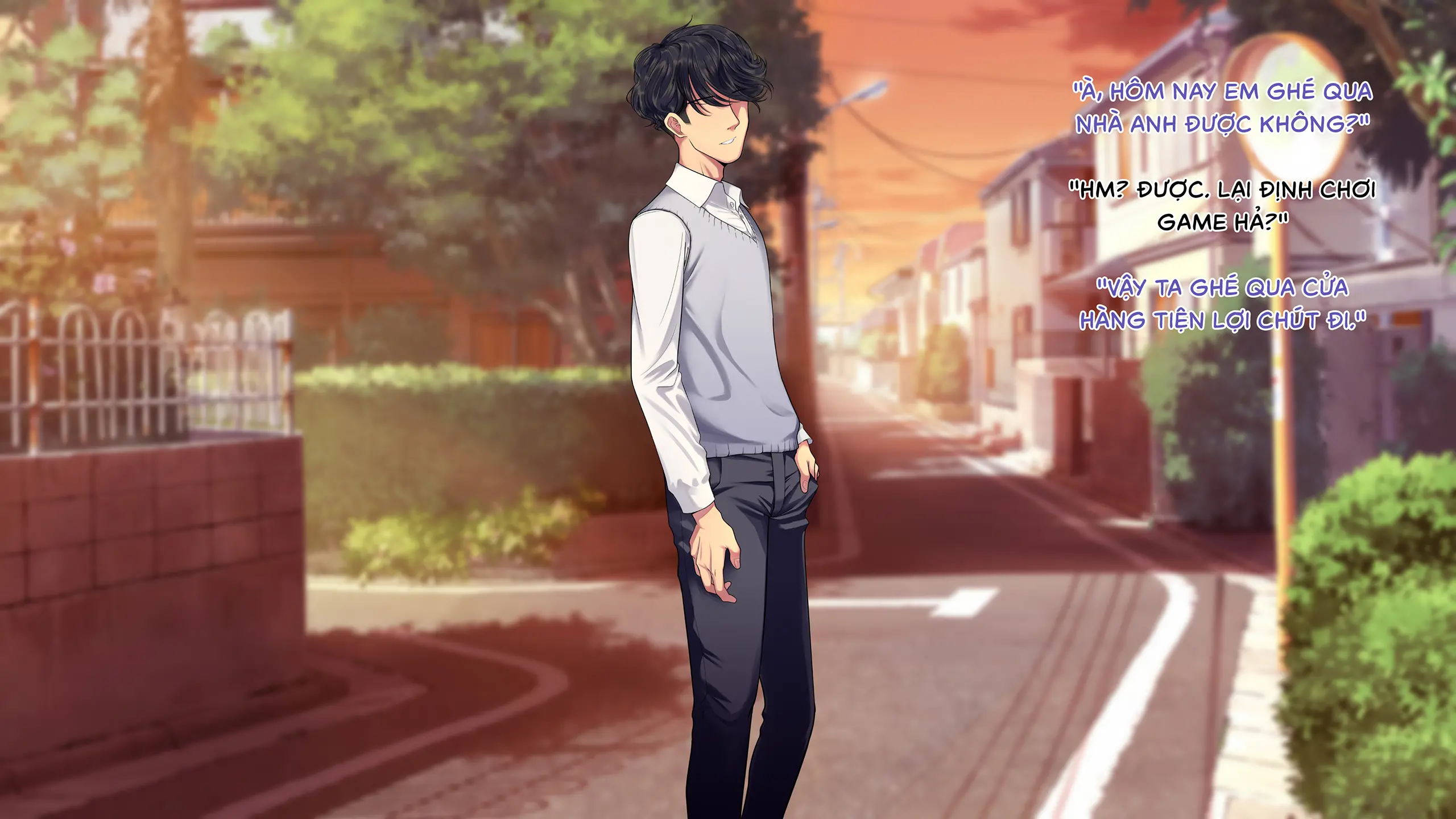 Kouhai no Charao no Smapho no Nakami ga Ore no osananajimi to no Hamedori darake datta - Kouhai no Charao no Smapho no Nakami ga Ore no osananajimi to no Hamedori darake datta trang 10