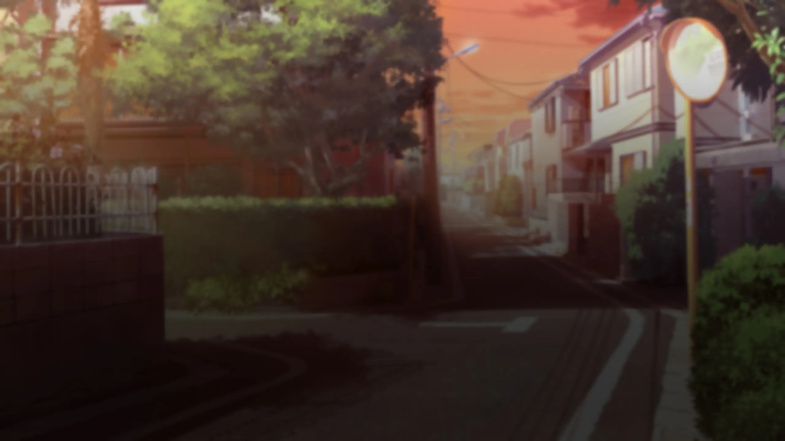 Kouhai no Charao no Smapho no Nakami ga Ore no osananajimi to no Hamedori darake datta - Kouhai no Charao no Smapho no Nakami ga Ore no osananajimi to no Hamedori darake datta trang 11