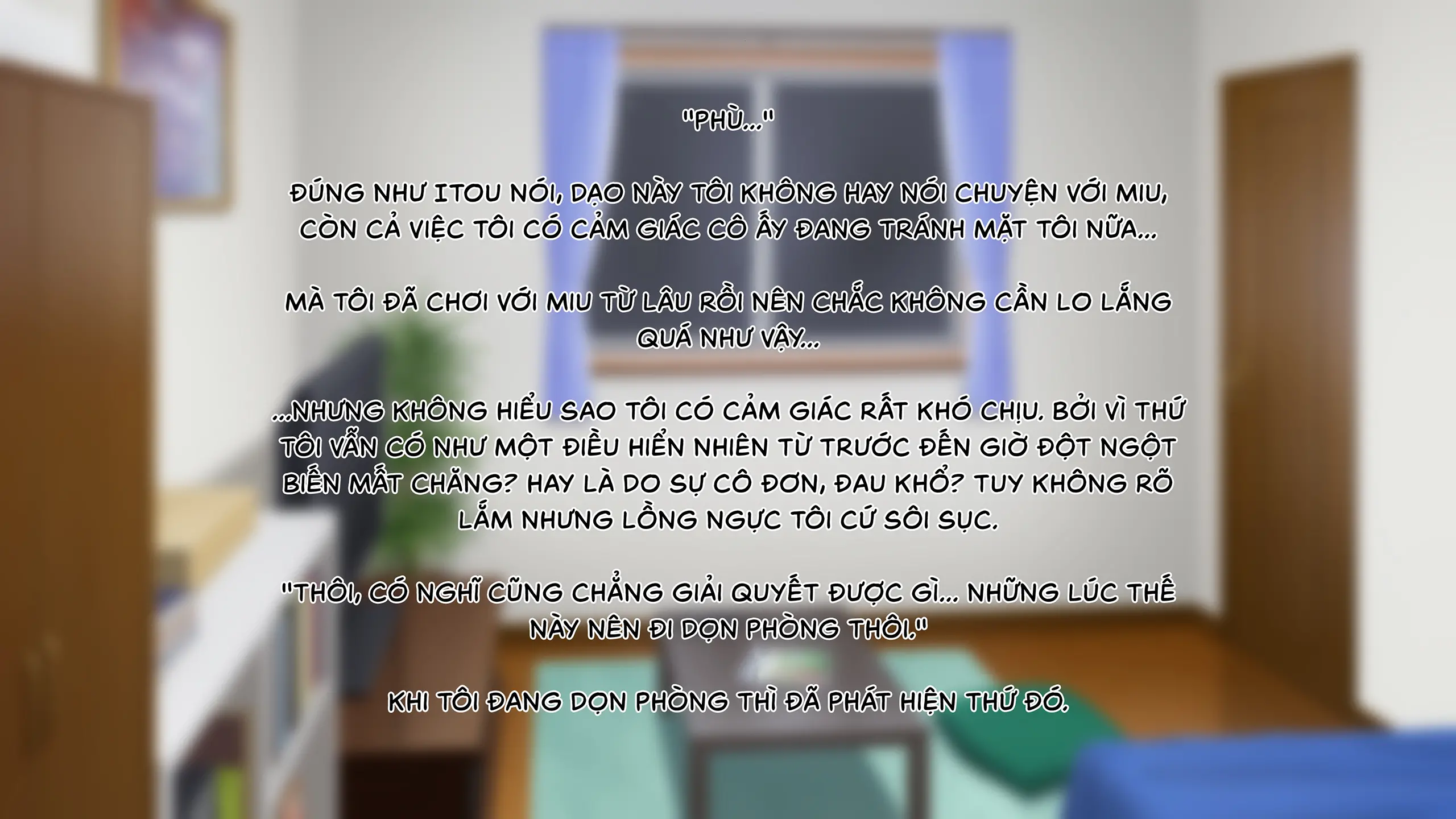 Kouhai no Charao no Smapho no Nakami ga Ore no osananajimi to no Hamedori darake datta - Kouhai no Charao no Smapho no Nakami ga Ore no osananajimi to no Hamedori darake datta trang 14