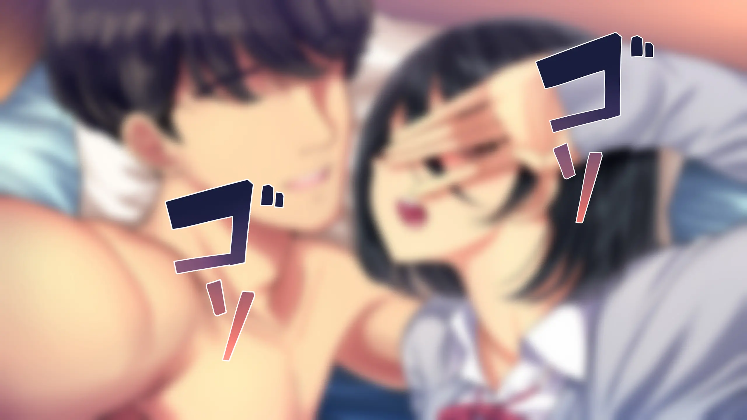 Kouhai no Charao no Smapho no Nakami ga Ore no osananajimi to no Hamedori darake datta - Kouhai no Charao no Smapho no Nakami ga Ore no osananajimi to no Hamedori darake datta trang 24