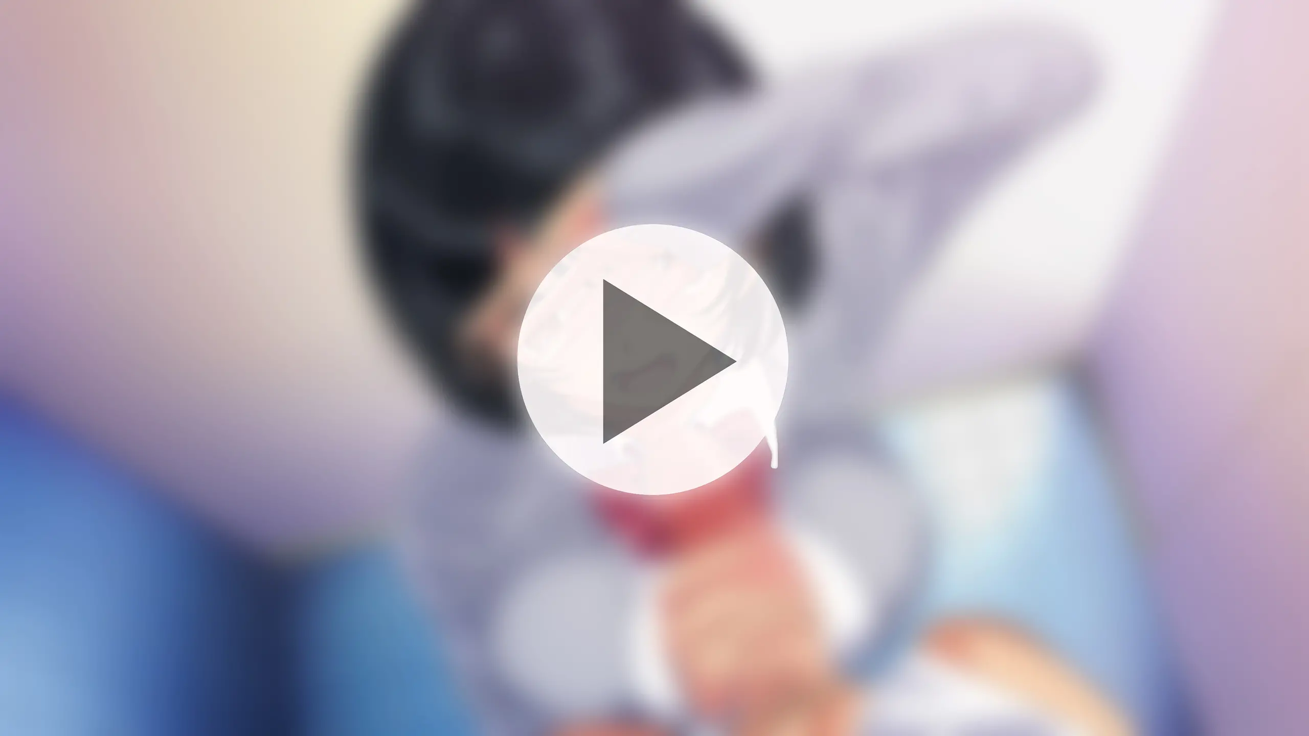 Kouhai no Charao no Smapho no Nakami ga Ore no osananajimi to no Hamedori darake datta - Kouhai no Charao no Smapho no Nakami ga Ore no osananajimi to no Hamedori darake datta trang 40