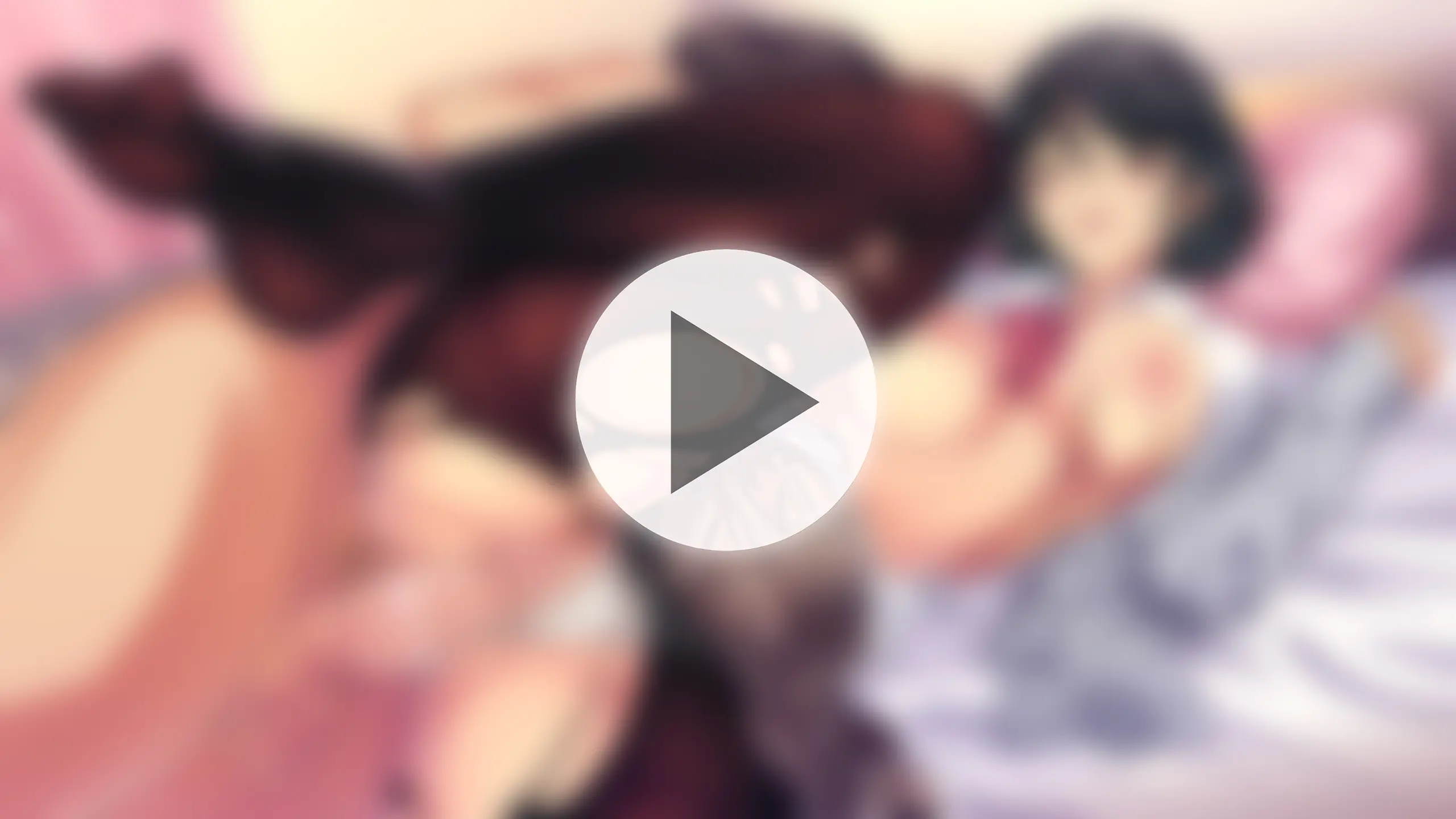 Kouhai no Charao no Smapho no Nakami ga Ore no osananajimi to no Hamedori darake datta - Kouhai no Charao no Smapho no Nakami ga Ore no osananajimi to no Hamedori darake datta trang 75