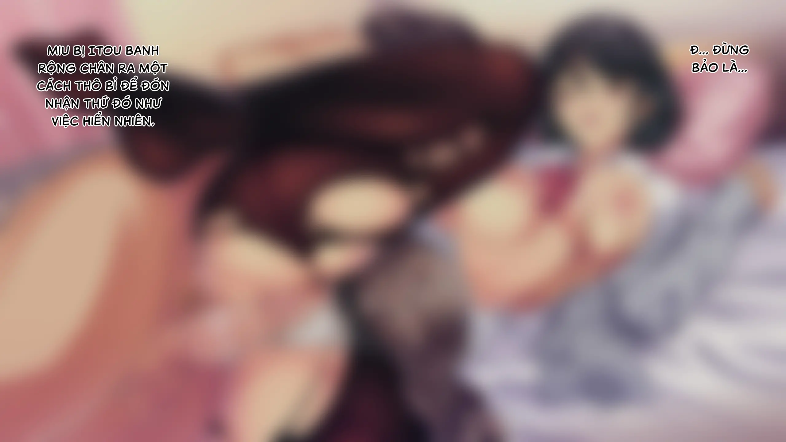 Kouhai no Charao no Smapho no Nakami ga Ore no osananajimi to no Hamedori darake datta - Kouhai no Charao no Smapho no Nakami ga Ore no osananajimi to no Hamedori darake datta trang 77