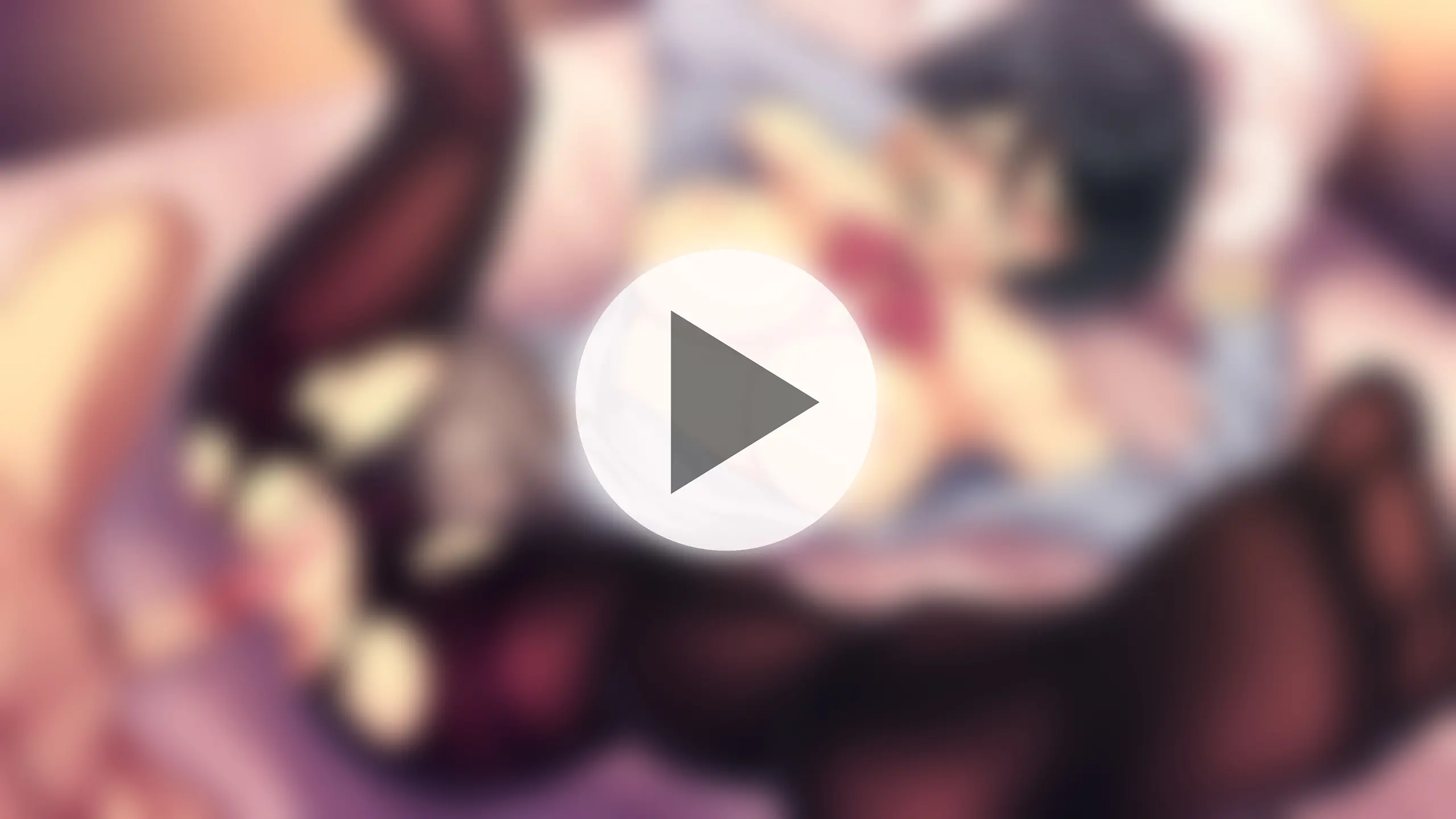Kouhai no Charao no Smapho no Nakami ga Ore no osananajimi to no Hamedori darake datta - Kouhai no Charao no Smapho no Nakami ga Ore no osananajimi to no Hamedori darake datta trang 126