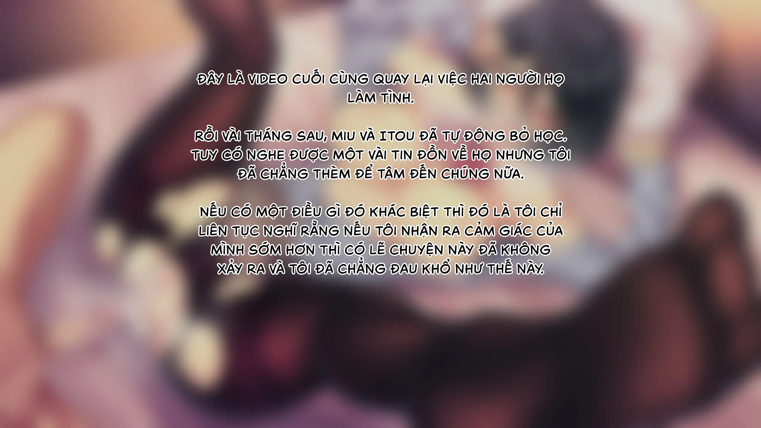 Kouhai no Charao no Smapho no Nakami ga Ore no osananajimi to no Hamedori darake datta - Kouhai no Charao no Smapho no Nakami ga Ore no osananajimi to no Hamedori darake datta trang 149