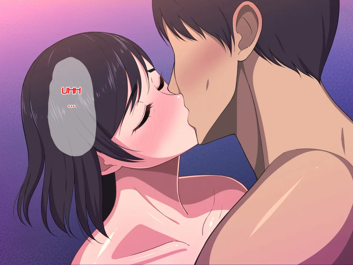 10-nen-buri Sex ga Oyako Sex de Kozukuri Sex made Shichau Okaa-san wa Suki desu ka? - 10-nen-buri Sex ga Oyako Sex de Kozukuri Sex made Shichau Okaa-san wa Suki desu ka? trang 46