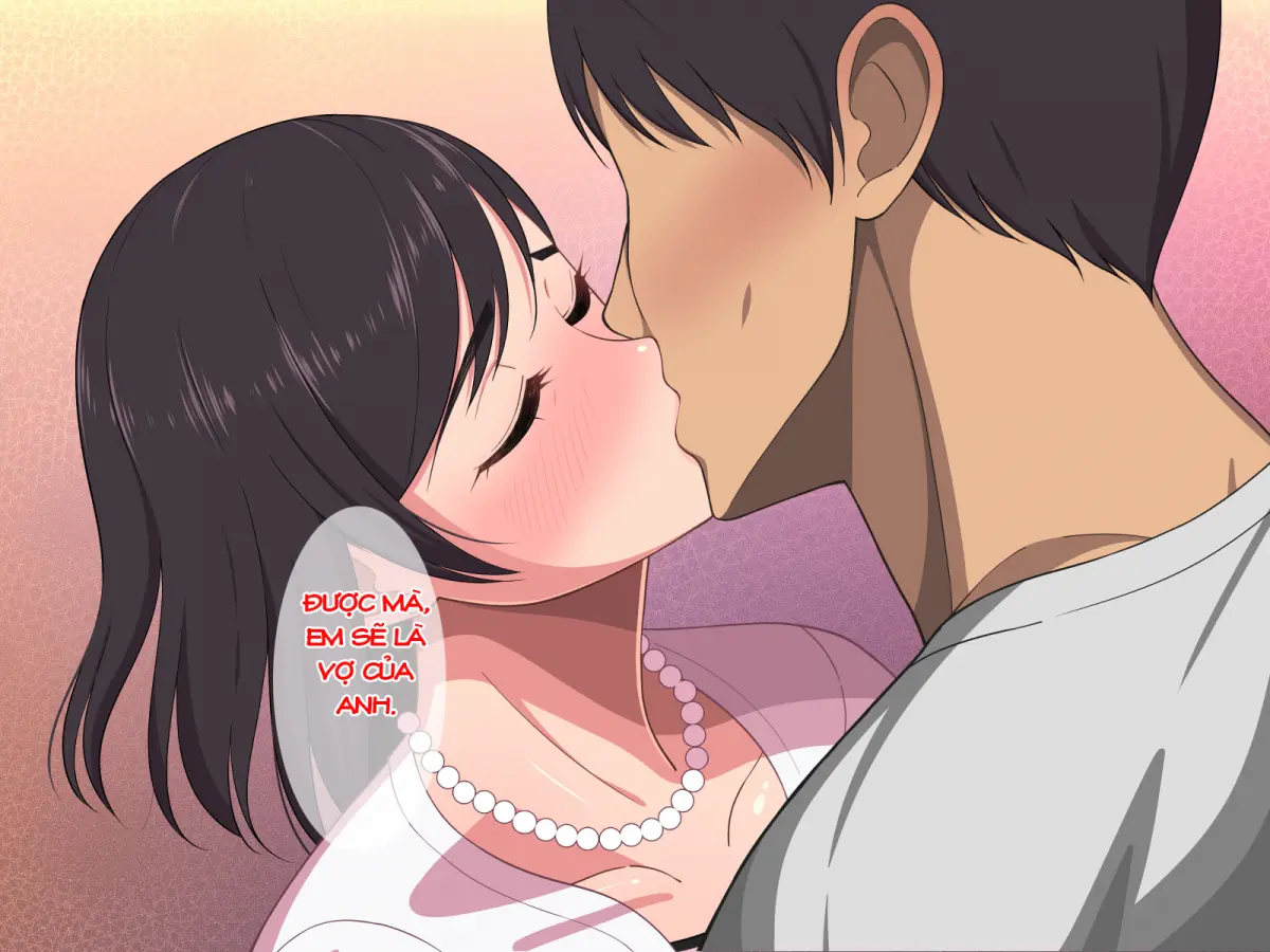 10-nen-buri Sex ga Oyako Sex de Kozukuri Sex made Shichau Okaa-san wa Suki desu ka? - 10-nen-buri Sex ga Oyako Sex de Kozukuri Sex made Shichau Okaa-san wa Suki desu ka? trang 123