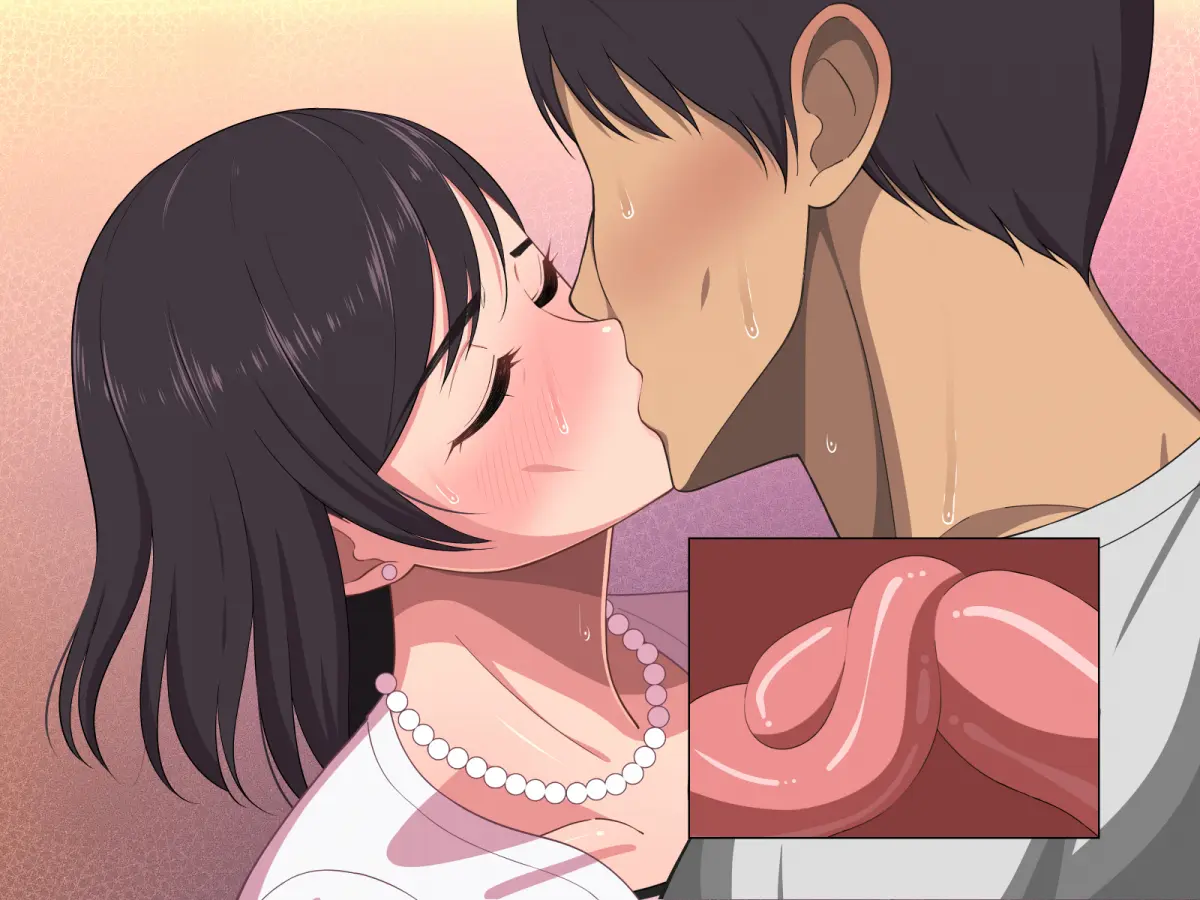 10-nen-buri Sex ga Oyako Sex de Kozukuri Sex made Shichau Okaa-san wa Suki desu ka? - 10-nen-buri Sex ga Oyako Sex de Kozukuri Sex made Shichau Okaa-san wa Suki desu ka? trang 125