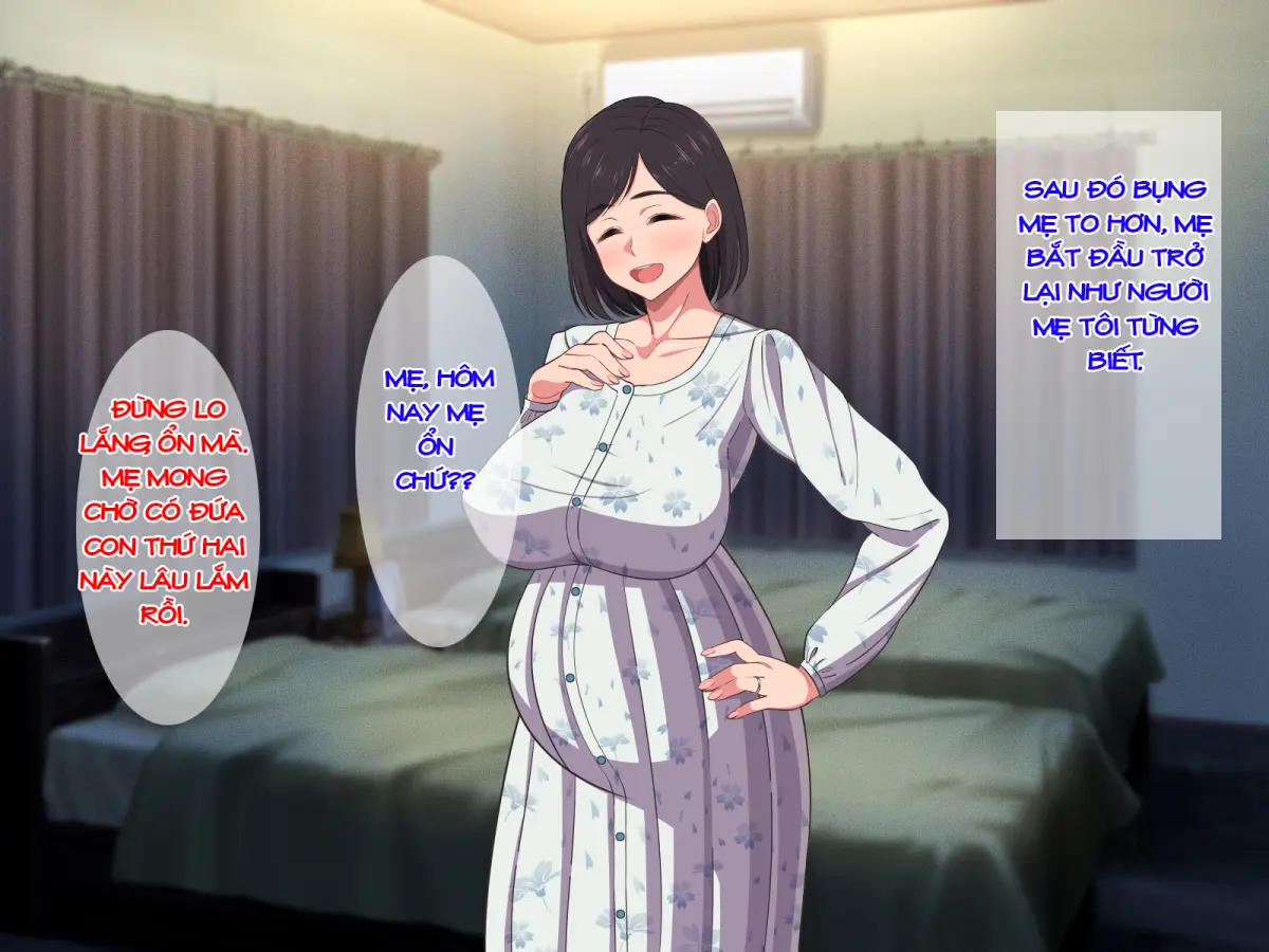 10-nen-buri Sex ga Oyako Sex de Kozukuri Sex made Shichau Okaa-san wa Suki desu ka? - 10-nen-buri Sex ga Oyako Sex de Kozukuri Sex made Shichau Okaa-san wa Suki desu ka? trang 161