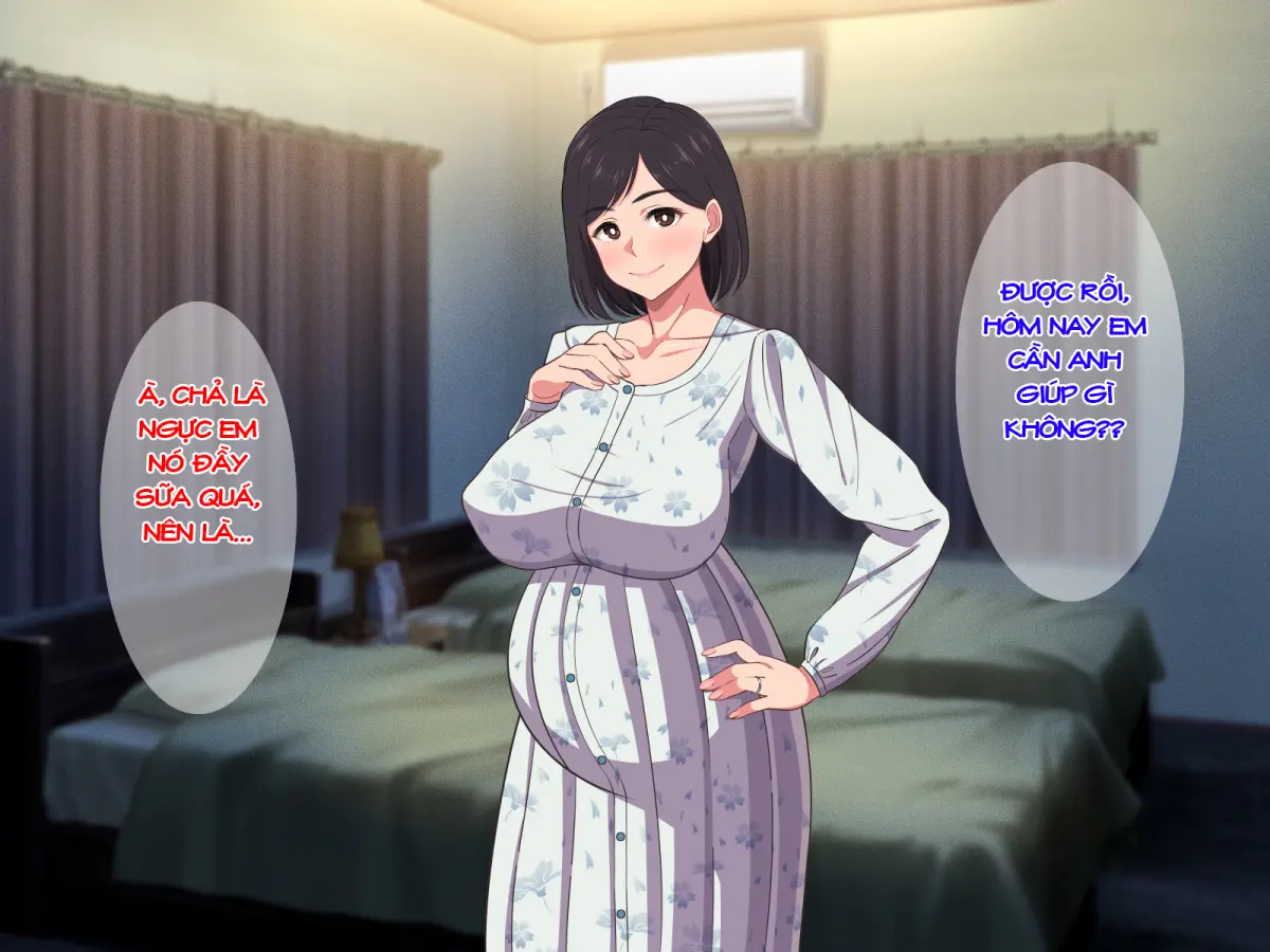 10-nen-buri Sex ga Oyako Sex de Kozukuri Sex made Shichau Okaa-san wa Suki desu ka? - 10-nen-buri Sex ga Oyako Sex de Kozukuri Sex made Shichau Okaa-san wa Suki desu ka? trang 162