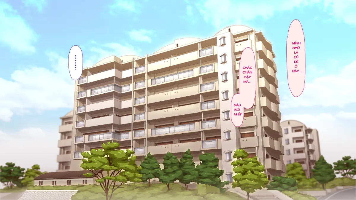 Oba-san to Boku no H na Obenkyou - Oba-san to Boku no H na Obenkyou trang 84
