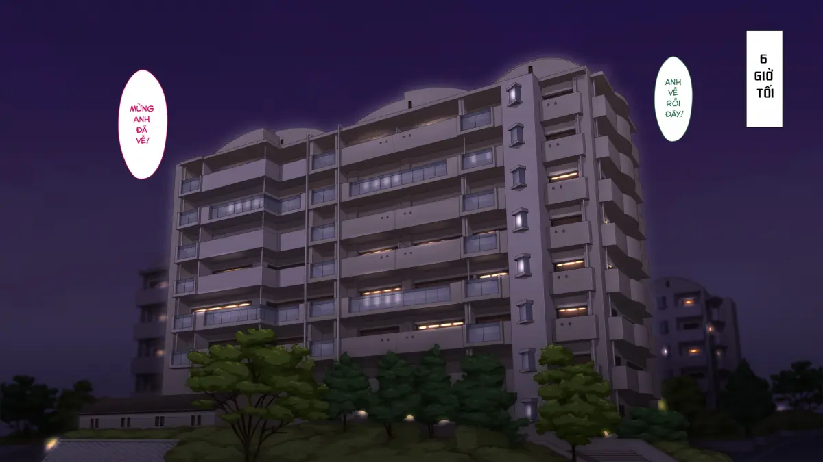 Oba-san to Boku no H na Obenkyou - Oba-san to Boku no H na Obenkyou trang 191