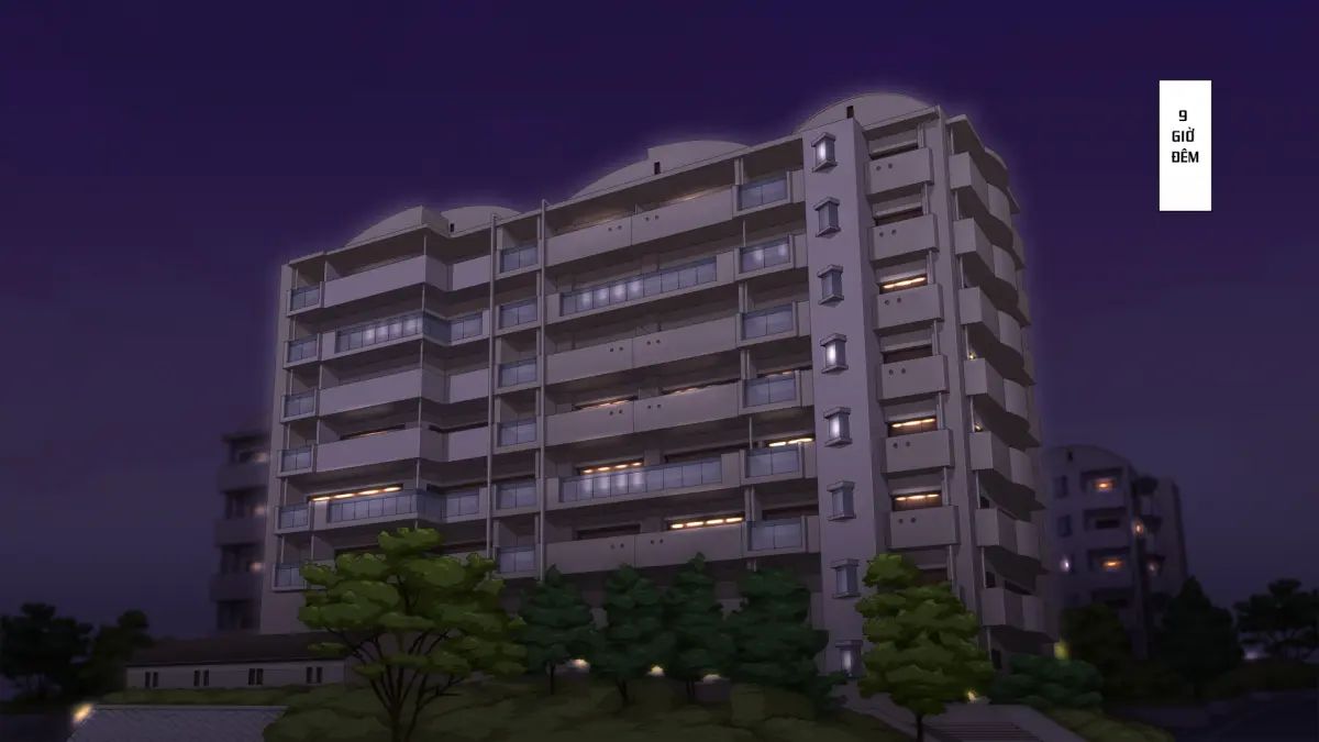 Oba-san to Boku no H na Obenkyou - Oba-san to Boku no H na Obenkyou trang 253
