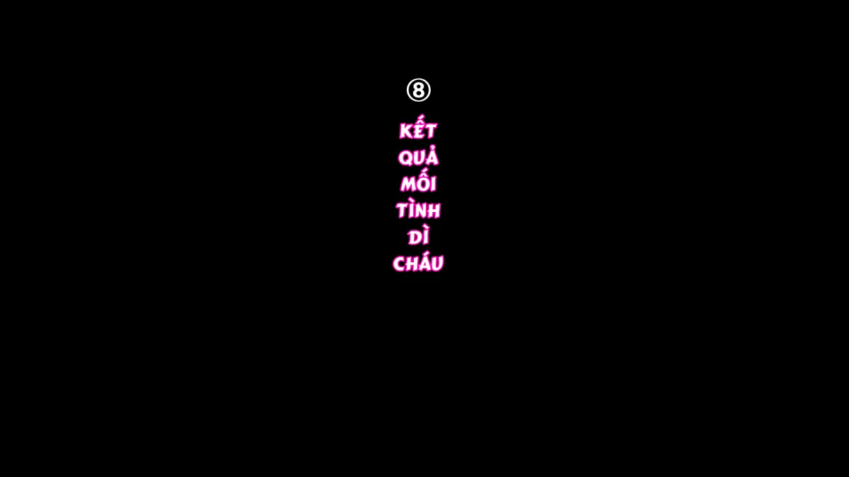 Oba-san to Boku no H na Obenkyou - Oba-san to Boku no H na Obenkyou trang 465