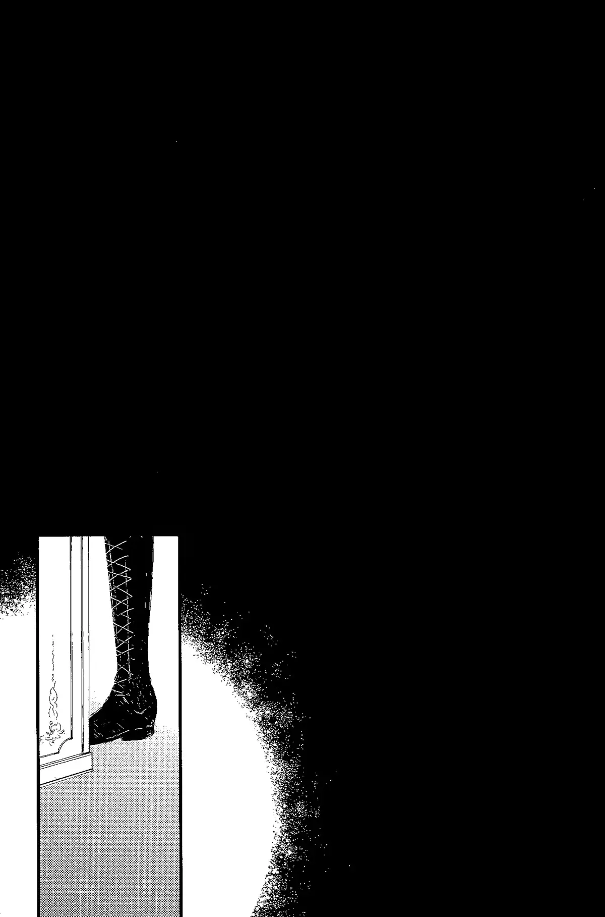 Aph Doujinshi - Siren Becomes Silent And Falls Into Water - Aph Doujinshi - Siren Becomes Silent And Falls Into Water trang 15