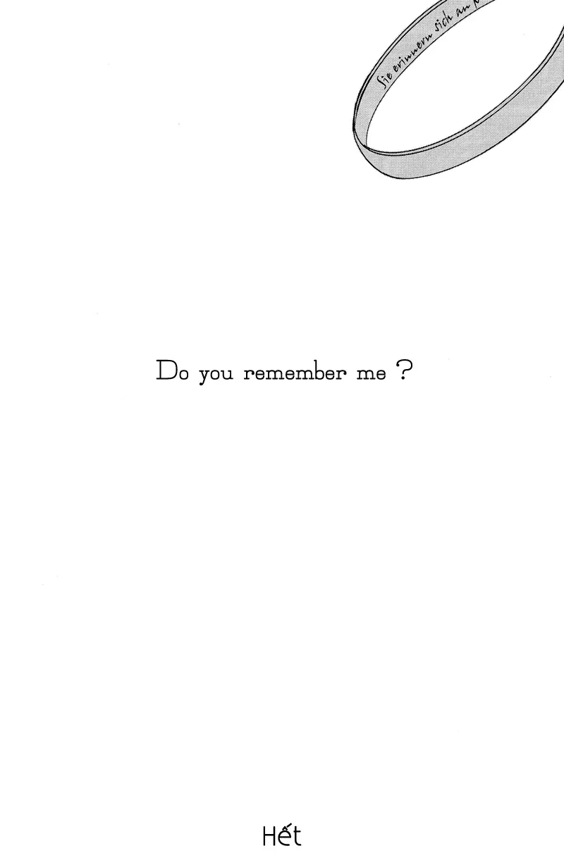 APH Doujinshi - Do You Remember Me _ - APH Doujinshi - Do You Remember Me _ trang 84