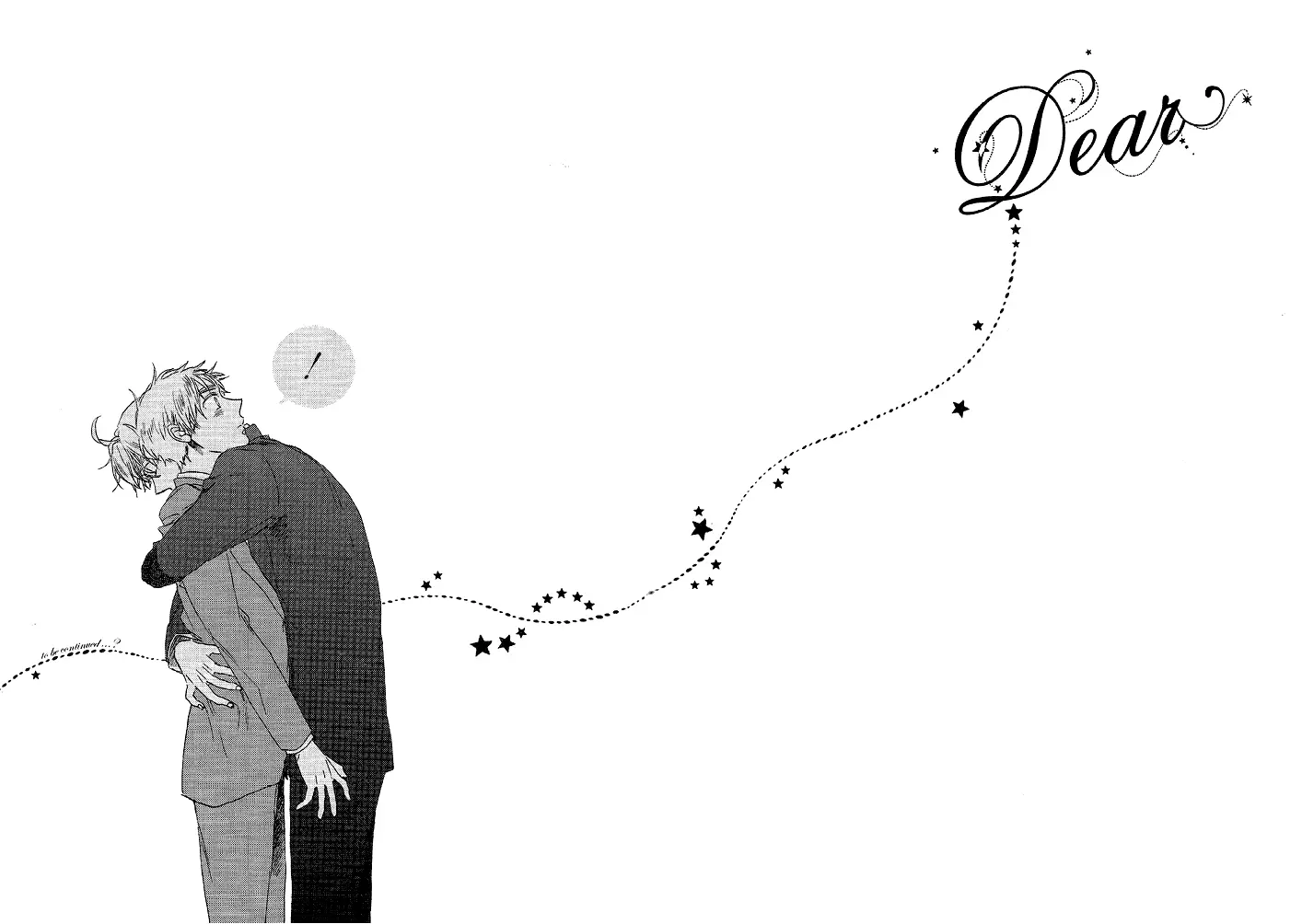 APH Doujinshi - Dear - APH Doujinshi - Dear trang 89