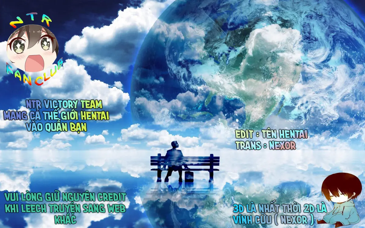Sakura to Syaoran to Warm Bodies - Sakura to Syaoran to Warm Bodies trang 28