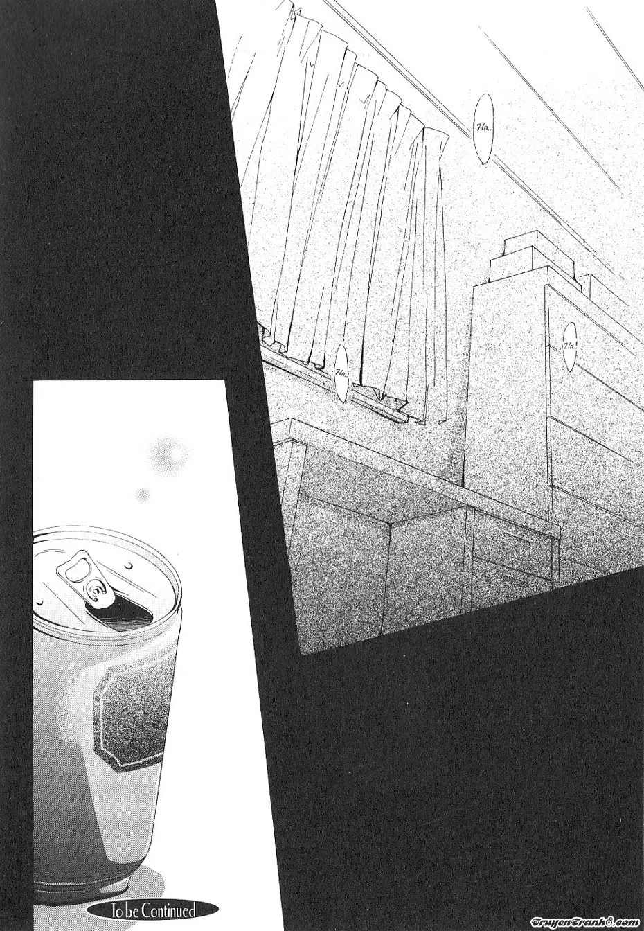 _Mabuta No Shunjou - _Mabuta No Shunjou trang 23