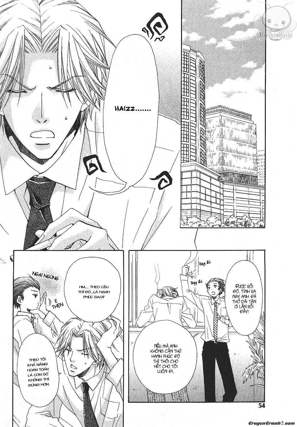 _Mabuta No Shunjou - _Mabuta No Shunjou trang 24