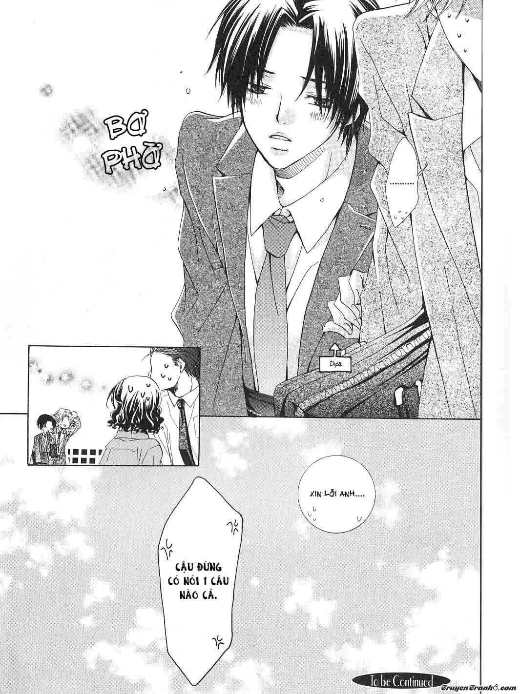 _Mabuta No Shunjou - _Mabuta No Shunjou trang 46