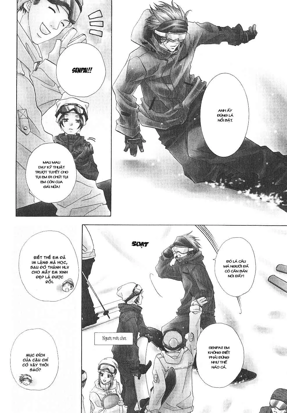 _Mabuta No Shunjou - _Mabuta No Shunjou trang 49