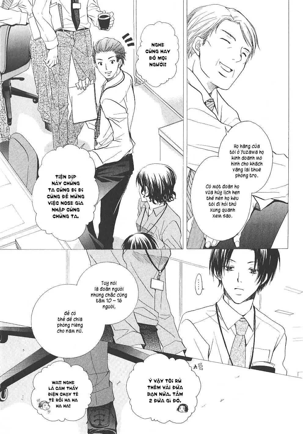 _Mabuta No Shunjou - _Mabuta No Shunjou trang 54