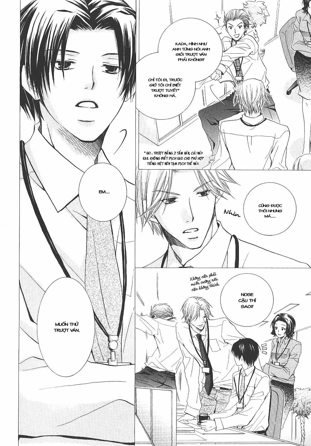 _Mabuta No Shunjou - _Mabuta No Shunjou trang 55