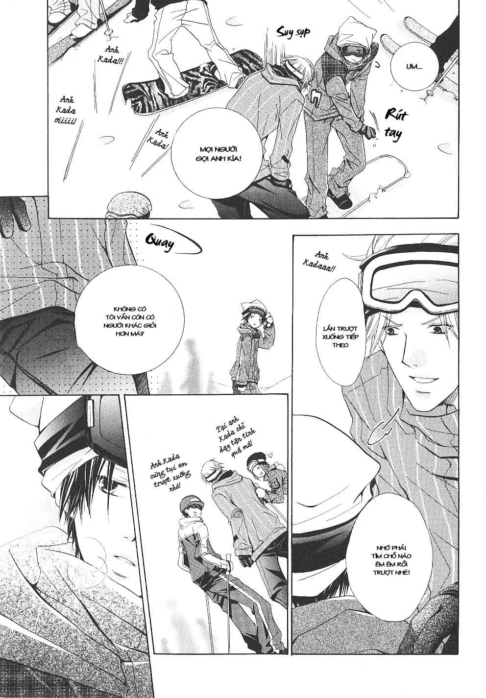 _Mabuta No Shunjou - _Mabuta No Shunjou trang 58