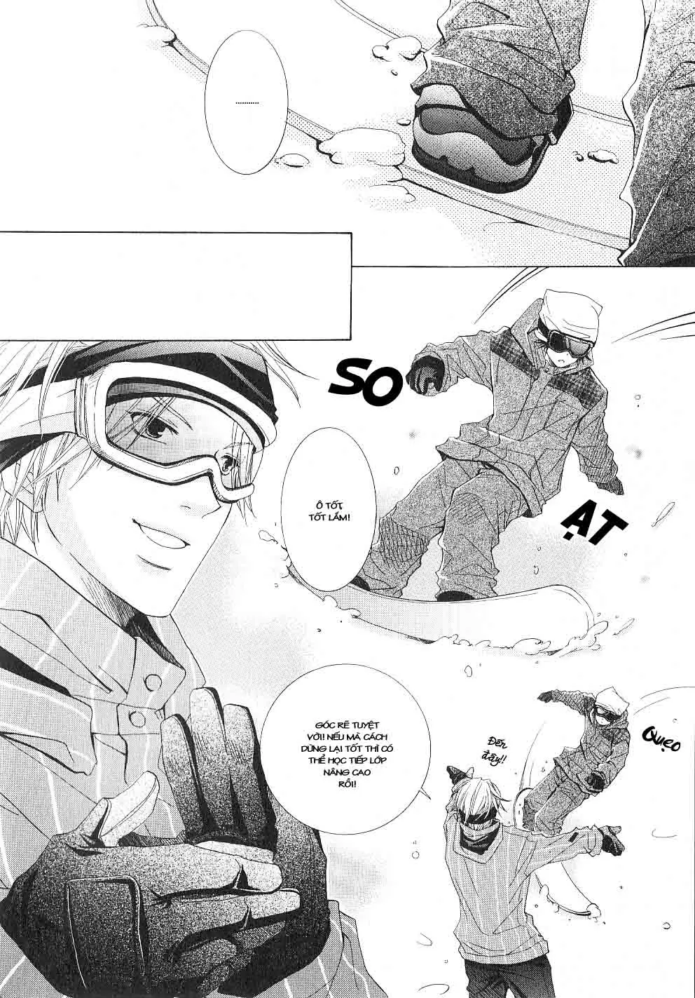 _Mabuta No Shunjou - _Mabuta No Shunjou trang 59