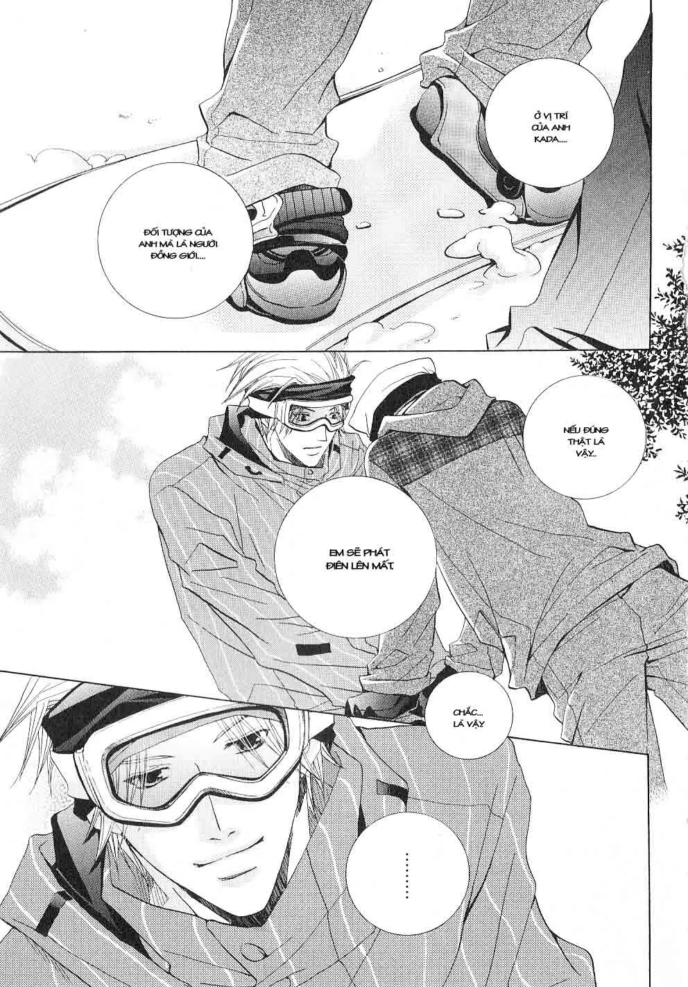_Mabuta No Shunjou - _Mabuta No Shunjou trang 62