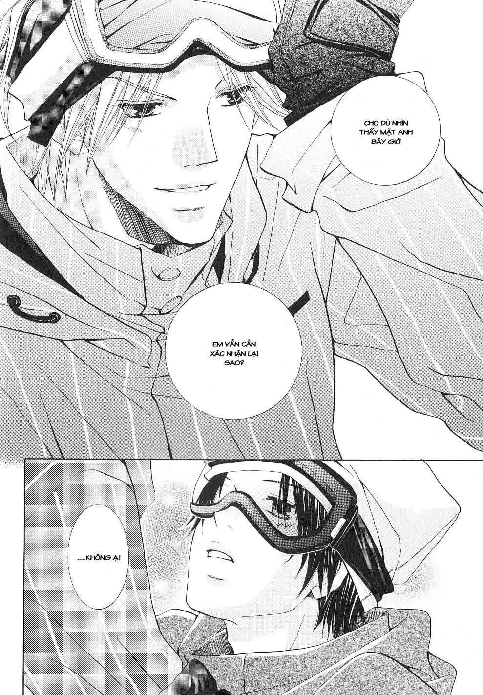 _Mabuta No Shunjou - _Mabuta No Shunjou trang 65