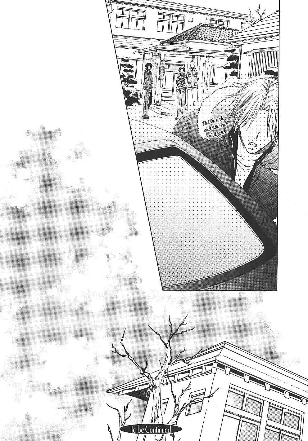 _Mabuta No Shunjou - _Mabuta No Shunjou trang 77