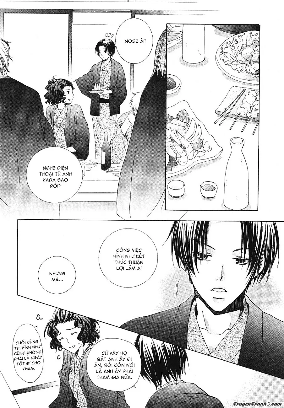 _Mabuta No Shunjou - _Mabuta No Shunjou trang 78